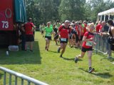 Estafette 2016 II - 112.jpg
